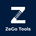 ZeGo Tools - 主页
